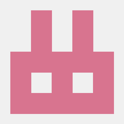 XLSX Workbook Builder