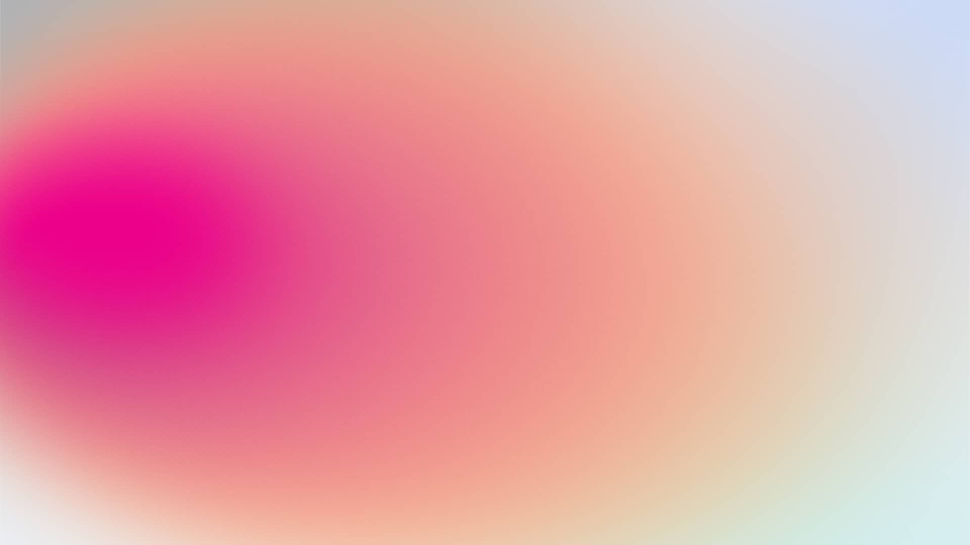 Designs.ai