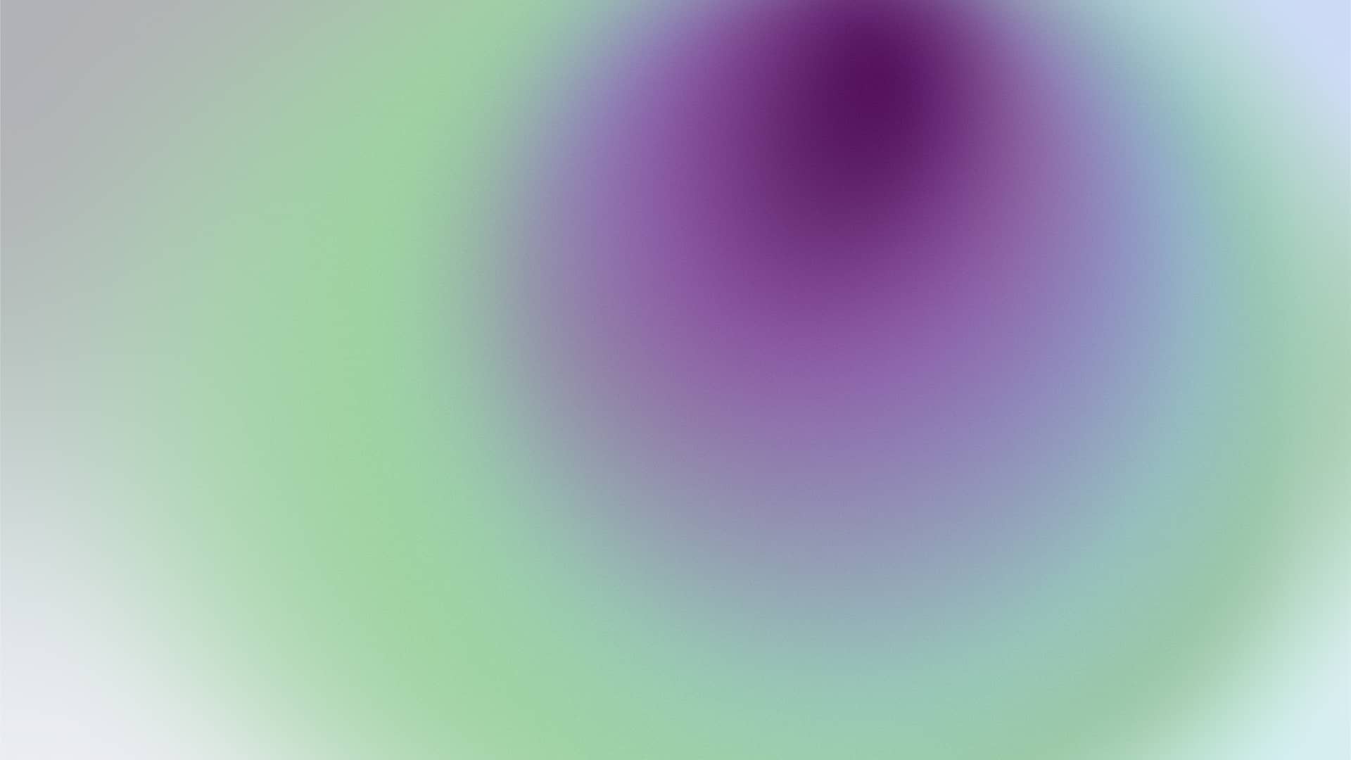 Scenario