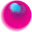 Agent Portal