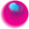 Agent Portal