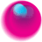 Agent Portal
