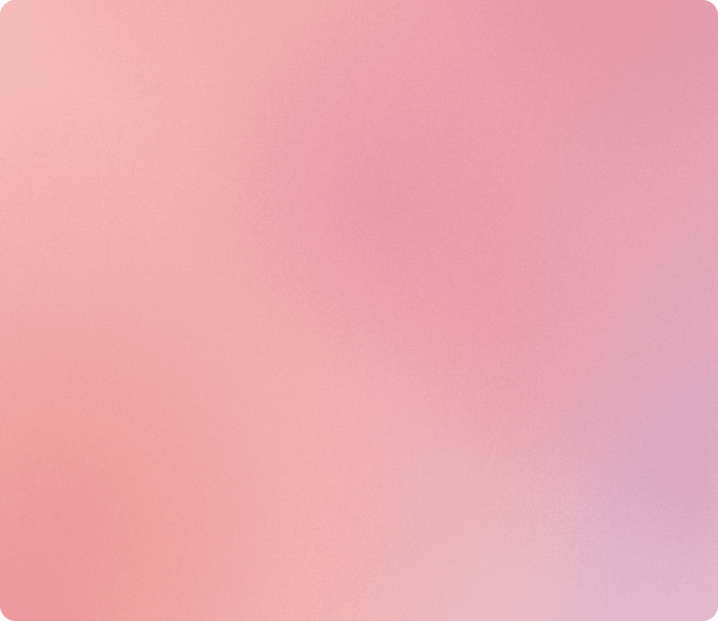 Peppertype AI