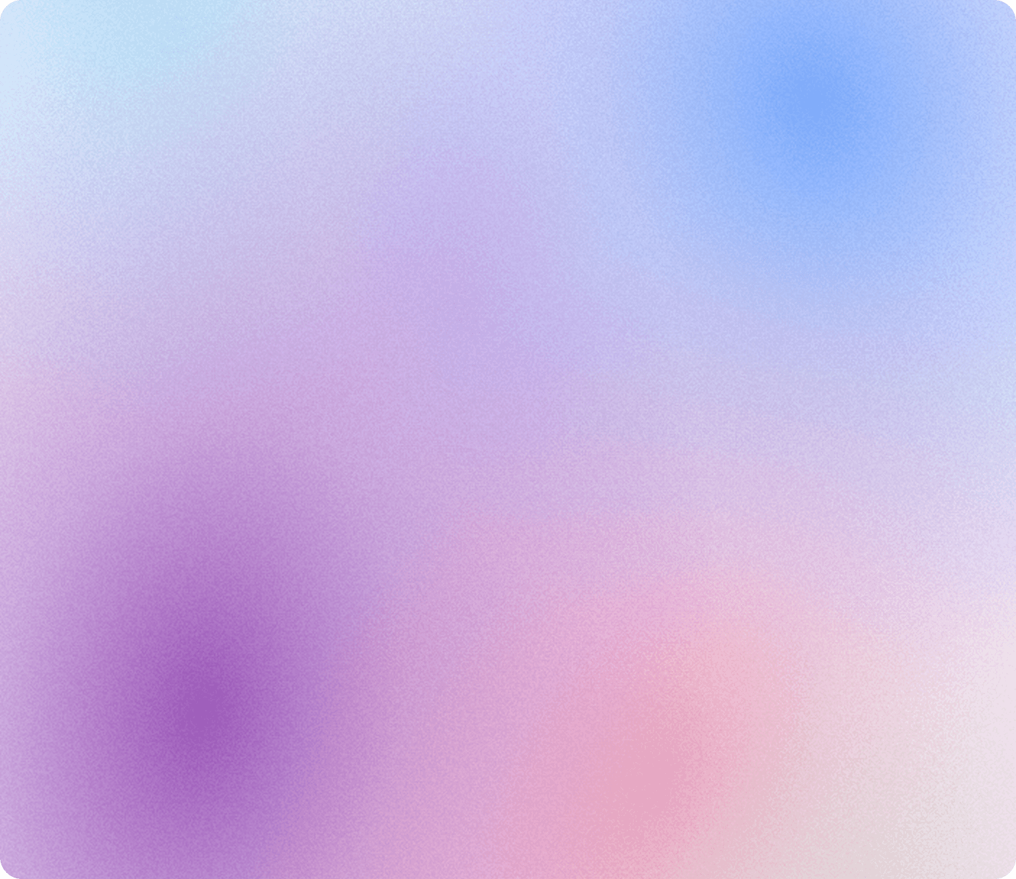 WriteHuman AI