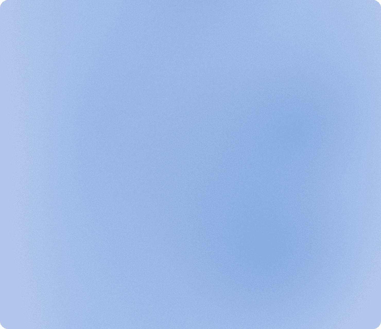 Pictory AI