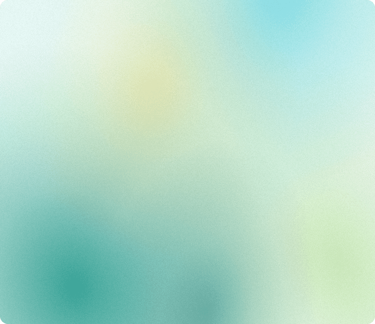 CloudOffix Autonomous Agents