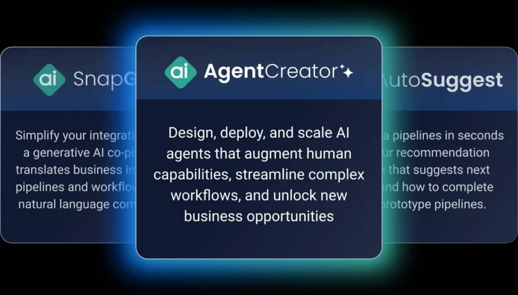 Demo screen 2